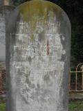 image of grave number 468936